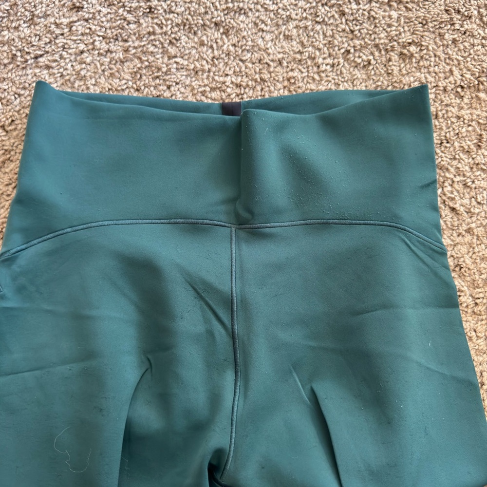 Offline by aerie real luxe street leggings